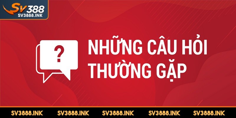 Tốt nhất là nên duy trì một ID cùng với một tài khoản ngân hàng