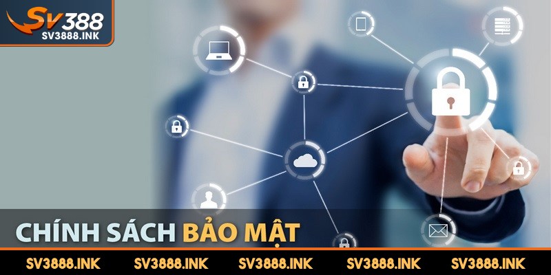 Mọi hành vi vi phạm đều phải chịu xử lý cực kỳ nghiêm khắc