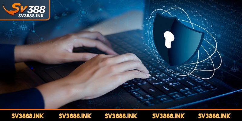 Chính sách bảo mật chuẩn cho ID game thủ được nhấn mạnh