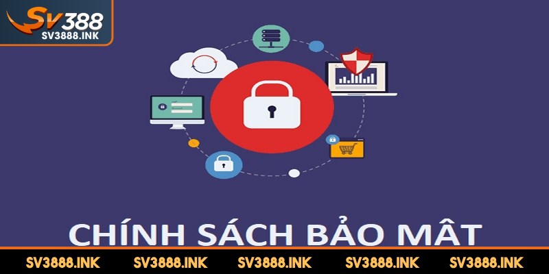 Nhà cái sở hữu đội ngũ nhân viên chuyên nghiệp, siêu tiện lợi