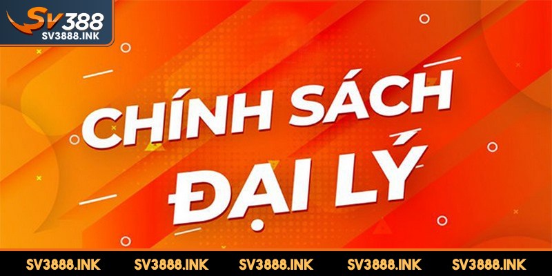Tìm hiểu kỹ càng chính sách đại lý là rất cần thiết, quan trọng