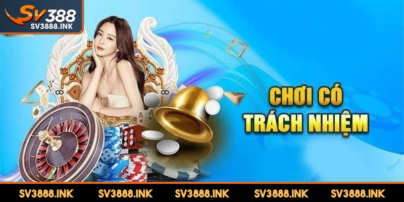 Nhà cái chú trọng đến độ tin cậy khi hỗ trợ sát sao 24/7