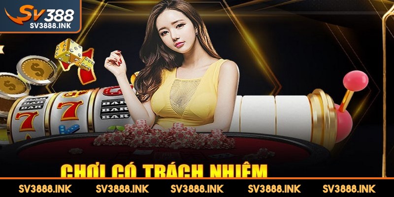 Quản lý tài chính là một phần quan trọng game thủ cần hiểu