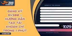 dang-ky-sv388