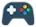 Icon hướng dẫn