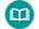 Icon tin tức