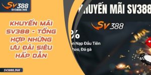 khuyen-mai-sv388
