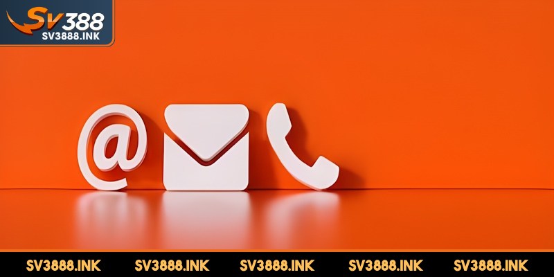 Đội ngũ tư vấn viên làm việc liên tục 24/7 cực kỳ chuyên nghiệp