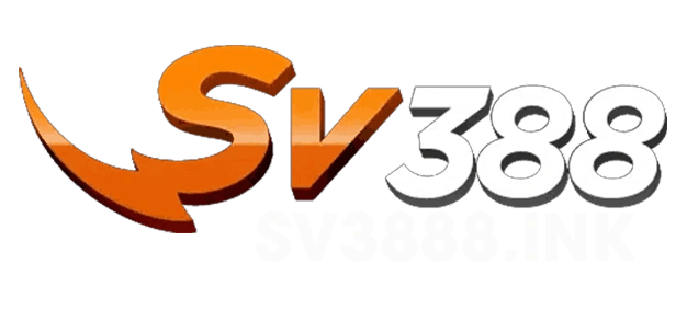 Sv388