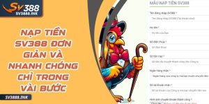 nap-tien-sv388
