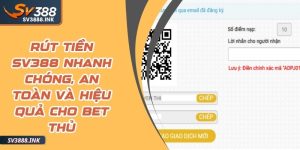 rut-tien-sv388