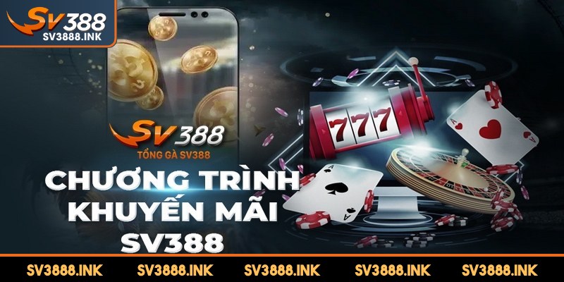 Giới thiệu bạn bè nhận thưởng thành công giúp anh em sinh lời lớn