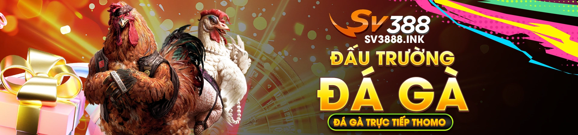 banner-sv3888.ink