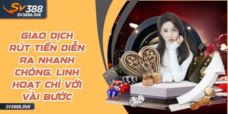 Ưu đãi nạp tiền định kỳ giúp người chơi gia tăng ngân sách khi cá cược