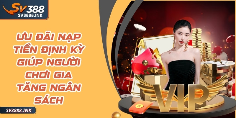 Giới thiệu bạn bè nhận thưởng thành công giúp anh em sinh lời lớn